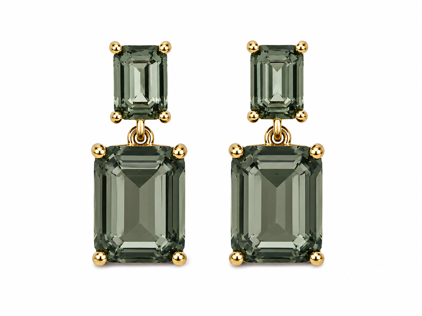 arete juliette