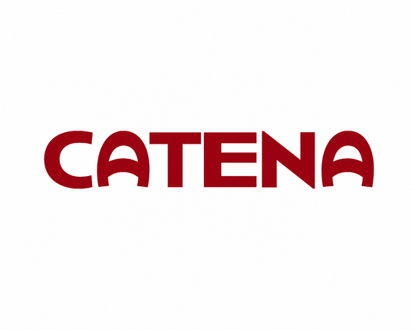 Catena 