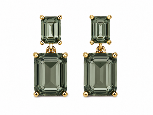 arete juliette