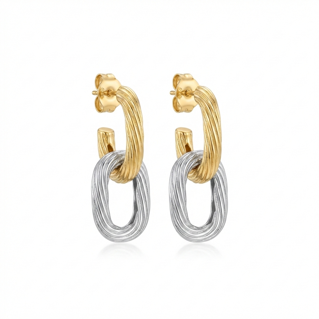 aretes nix