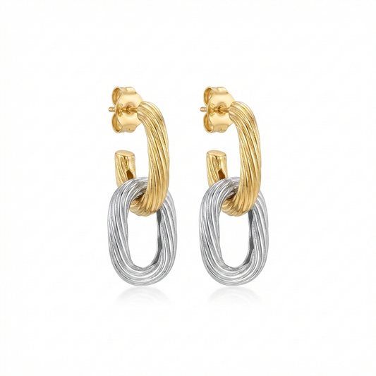 aretes nix