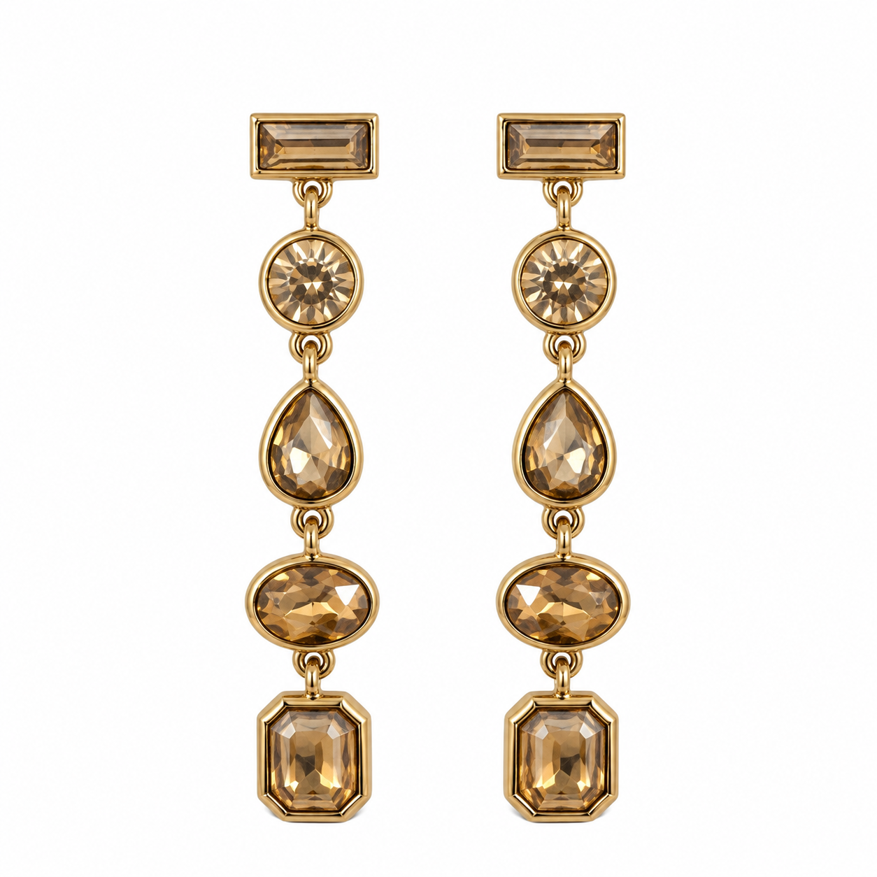 arete rosé