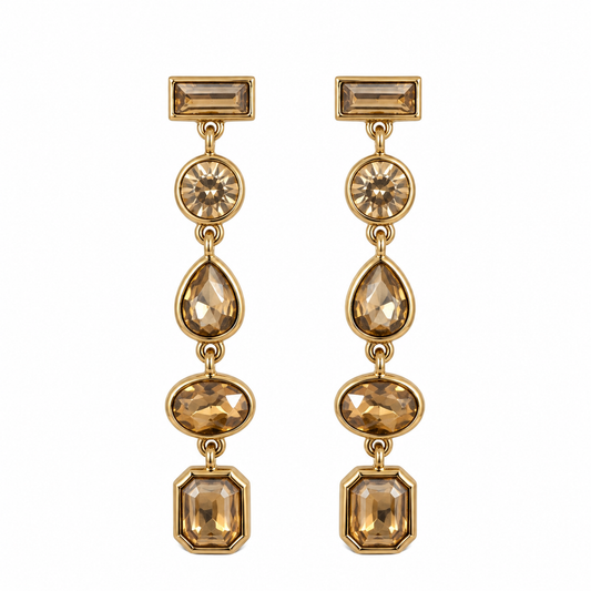 arete rosé